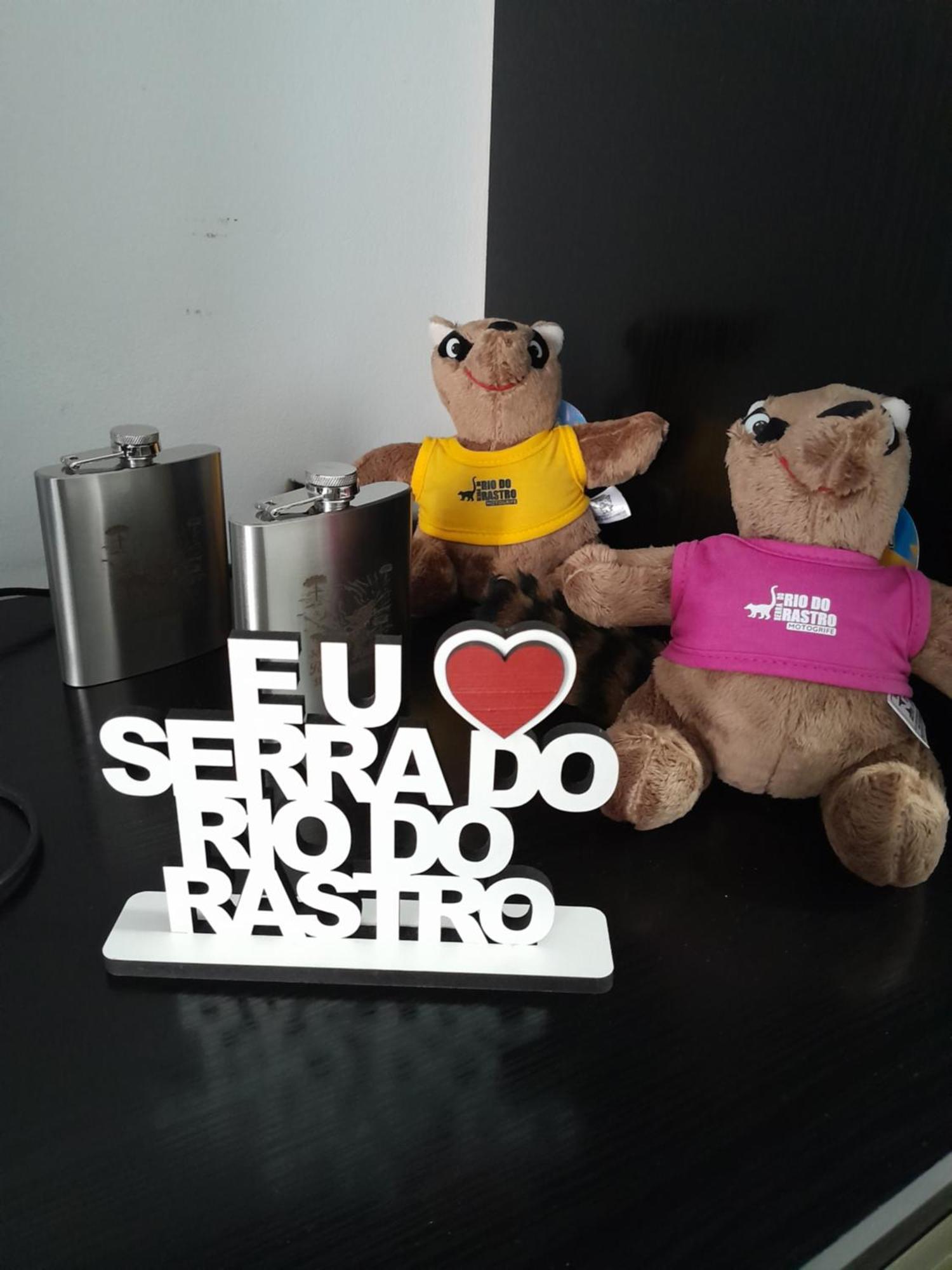Casa Do Camilo Villa