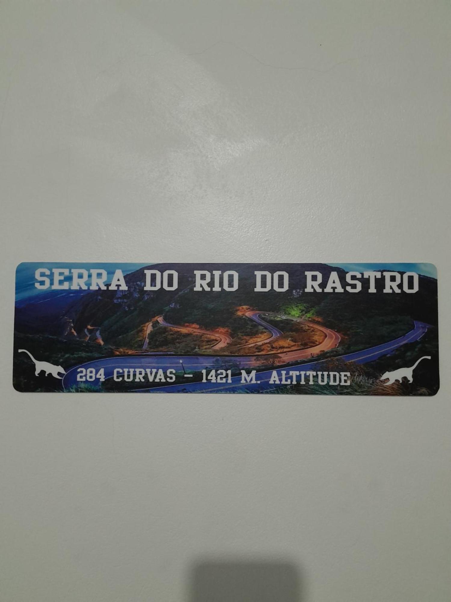 Villa Casa Do Camilo *
